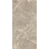 Proud Champagne Beige Structure Matt 120x60cm image