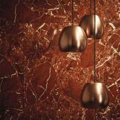 Ravero Wine Structure Matt 120x60cm