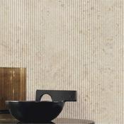 Relis Beige Decor Structure Matt 120x60cm image