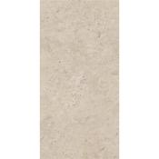Relis Beige Structure Matt 120x60cm image