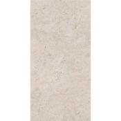Relis Greige Structure Matt 120x60cm image