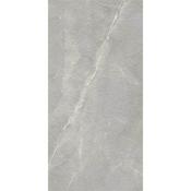 Ritual Grey Terrace Paving 20mm