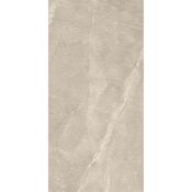 Ritual Taupe Terrace Paving 20mm