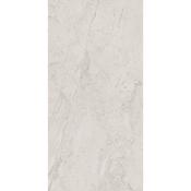 Saint Cathedral White Semi-Polished 120x60cm