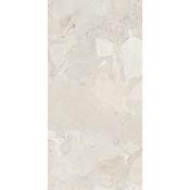 Soft Harmony White Matt 120x60cm