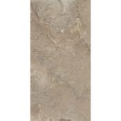Storm Slate Taupe Matt 120x60cm