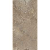 Storm Slate Taupe Semi-Polished 120x60cm