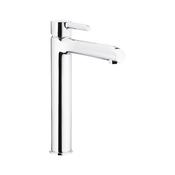 Angelit Tall Washbasin Mixer image