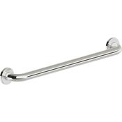 Lehnen Wall-mounted grab bar - 60 cm