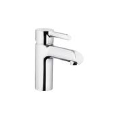 Angelit Low Washbasin Mixer image