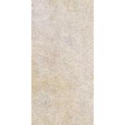 Urban Champagne Beige Structure Matt 120x60cm