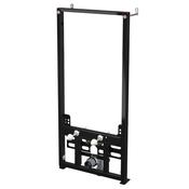 Deante Concealed Frame for Wall‑Hung Bidet