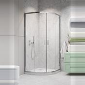 Radaway Alienta A/E Square Corner Shower Enclosure