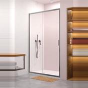 Radaway Alienta DWJ Sliding Shower Door