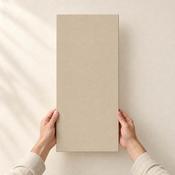 Archicross Base Beige