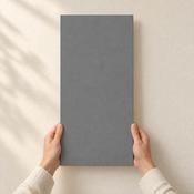 Archicross Base Grey
