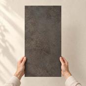 Archicross Concept Black