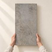 Archicross Concept Grey