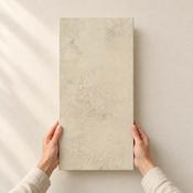 Archicross Concept White