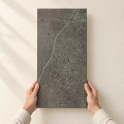 Archicross Concrete Black