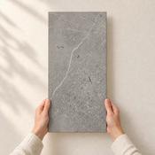 Archicross Concrete Grey image