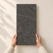 Archicross Stone Black