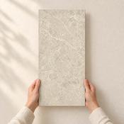 Archicross Stone White image
