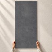 Architeq Anthracite Matt