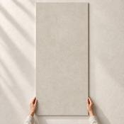 Architeq Beige Matt image
