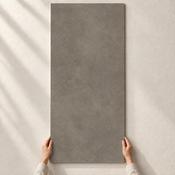 Architeq Brown Matt
