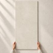 Architeq Crema Matt