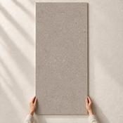 Architeq Grain Mocca Matt