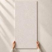 Architeq Grain White Matt