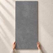 Architeq Graphite Matt