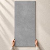 Architeq Grey Matt