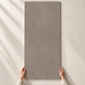Architeq Light Brown Matt