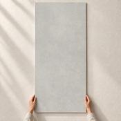 Architeq Light Grey Matt image
