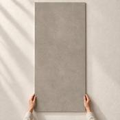 Architeq Mocca Matt