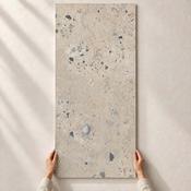 Architeq Rock Beige Matt image