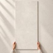 Architeq White Matt