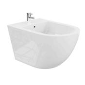 Standing Bidet Sofi