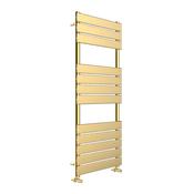 Queenstown Designer Towel Radiator