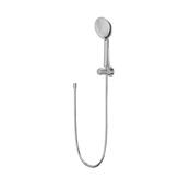 Orion Concealed Wall-Mounted Shower &amp; Bath Set