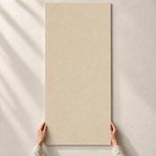 Convero Beige Matt