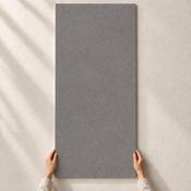 Convero Graphite Matt