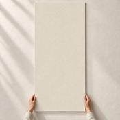 Convero Light Beige Matt
