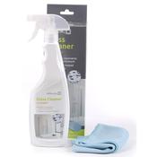 Radaway Easy Clean Glass Cleaner image