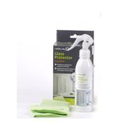 Radaway Easy Clean Glass Protector image