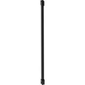 Deante Prizma 80cm Ceiling Support Rod