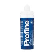 Profine Replacement Water Filter Cartridge for KFA DUERO PURE Kitchen Taps